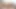 Japon grup seks hd sansürsüz videoların en iyi koleksiyonu