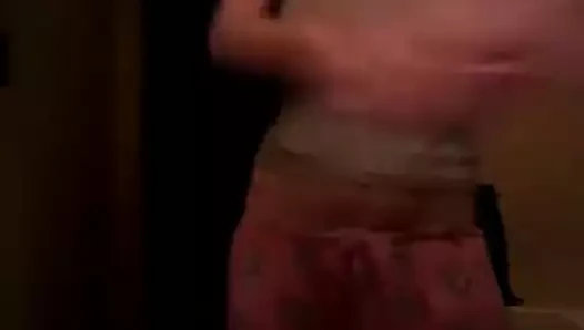 1 oynamak istedi