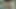 Klasik orta yaşlı seksi kadın ile 69!