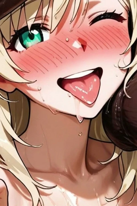 Anime ateşli evli kadın büyük zenci yarağı - her evli beyaz sürtük kalın bir siyah yarağı gırtlağına kadar alıyor