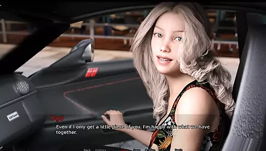 Kalbinin arzusu - bebeğim kedi lanet