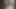 Düzgün vücutlu web kamerası amatör ve bir dev yapay penis