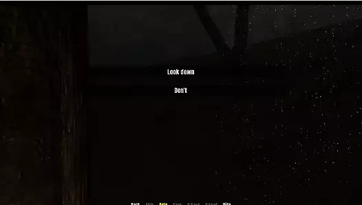 Büyükannenin evi - harika gerçekten sıkı anüs