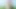 Mmd hi-fi raver