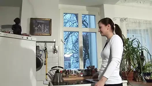 Hausfrauen 7 (Full HD Movie)