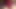 Kayınvalidenin oral seksi, sakıncası yoksa sikini emeceğim bölüm 1