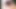 AVA ADDAMS VE RILEY REID BU OYUNDA ŞEHVET MIRASı BÖLÜM 1