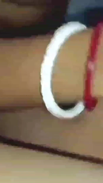 Необходимо поделиться моментом из "Мой бойфренд сделал меня горячим холодным".