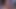 İri göğüslü üvey annem geceleri bana en iyi ıslak sakso çekiyor - 3 boyutlu hentai animasyonlu porno - orta yaşlı seksi kadın