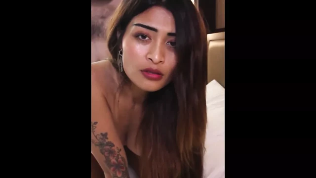 main pastu mandi