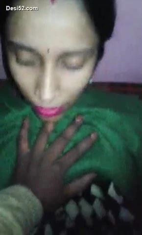 Watch Cheating Desi Bhabhi Fucking With Padosi Boy Indian Mature Porn (4K Ultra) - Sydney Special