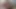Tüylü MILF Oral Oyunları