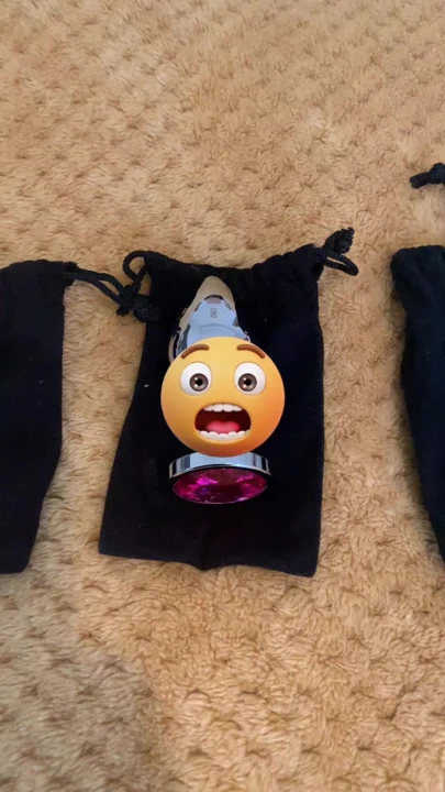 Babam bana oynamam için bir şey gönderdi