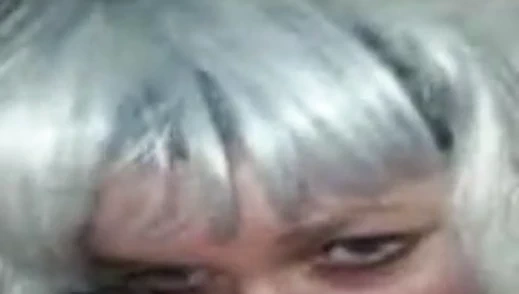 benim KEDİ hoşlanır alma dolu ile Cum