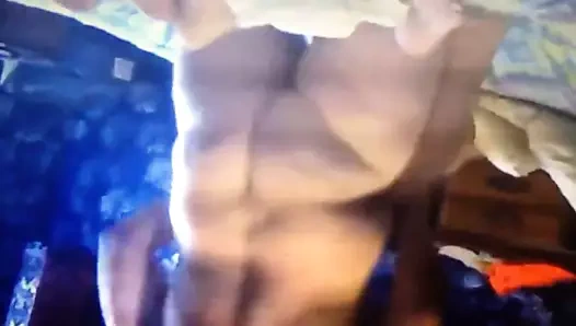 Kahrolası the patron sam itibaren deaconis hastane okc ok