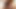 Karım fitness merkezinden üçlü seks için süper seksi model getirdi