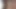 png eski kuap videosu