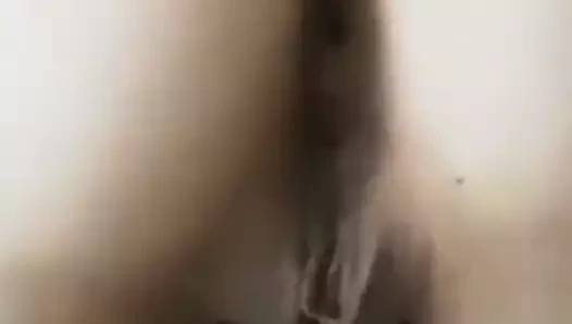 Türk twitter videolari 14