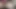 Vr latin lezbiyen aşk Patty ve Tiffany'nin vahşi oyuncağı