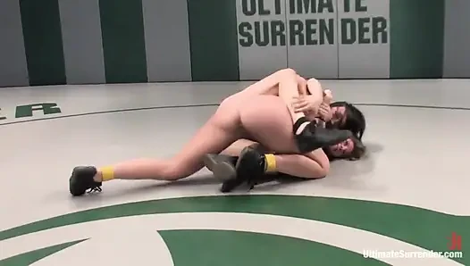 Yaz intikamı devam ediyor! Bu üçüncü çeyrek final maçı