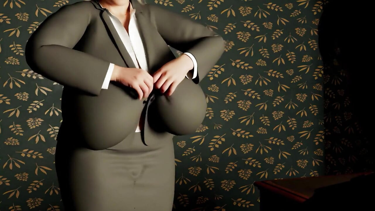Banka İşi