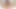 Dev cam dildo