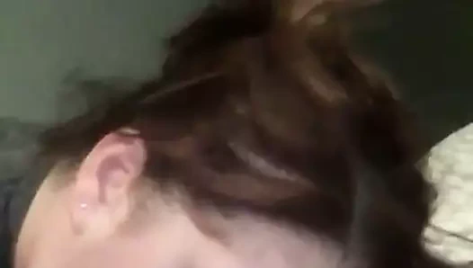 başka bir eş video