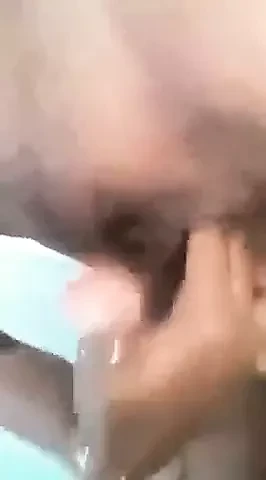 tek gösteri