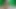 Üvey kız kardeş üvey erkek kardeşini çok sevdi ve bir gün dileğini yerine getirdi Hintli ateşli porno yıldızı Sanjana Holi özel