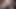 Sucking cock, cum in mouth, cumming, fucking, fucking with hands, husband's cock, , Indian sex, Indian fuck