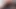 Kırmızı pelerinli dirtygardengirl dildoyla anal sarkmasıyla sikişiyor