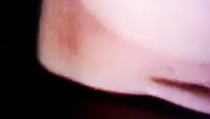 Swedish Svensk bottle flaska