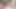 Karım büyük götlü seksi esmer arkadaşını sikmeme izin veriyor