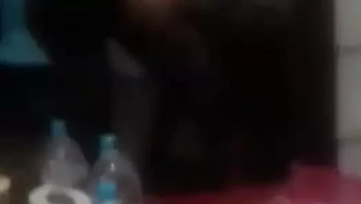 Jamaikalı kahrolası