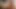 Sıska ladyboy pov büyük horoz binicilik