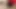 Asyalı orta yaşlı seksi kadın üvey oğlu ve arkadaşı tarafından üçlü grup sekste sikiliyor ve orgazm oluyor ve boşalıyor