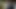 Bahçede ünlü nostaljik porno yıldızı grup seks partisi