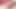 Genç genesis skye kahrolası solo ile büyük yapay penis