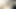 En iyi arkadaşımın dairesinin oturma odasında iki kez boşaldım