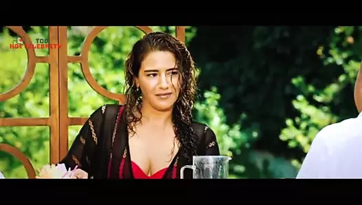 Ezgi Esma Krklu - Aman Reis Duymasin 2019