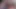 Imageset: siyah çorap ağustos ames sert lanet alır