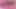 Webcam Banner