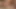 Seksi kız parmak dik ıslak kedi ve boşalan süre izlerken porno