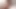 vid596