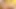 Latina travestileri rayra spanick ve belatrix içinde bir üçlü