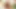 Üvey babamın gizli güneş kremi: en iyi xxx porno! Özel güneş kremi en ateşli porno deneyimini yaşıyor!