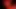 Nyx and MrJ... under a red light