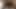 Olgun Hatun Yaraga Oturmus Zevk Catiyor Turkish Porn Turk porno