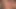 Xhamster.com 5608820 amber lynn bach harika bir oral seks verir.m