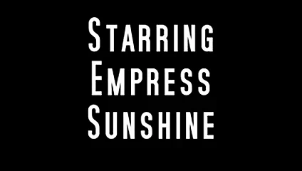 ES Blooper Reel Preview